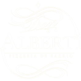 Don Alberti